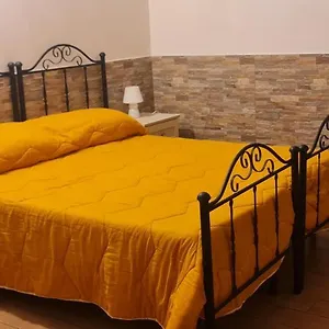 la-casa-di-min.sicilyhotelsitaly.net/
