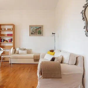 mavi-flexyrent-apartment.italymilanhotels.net/