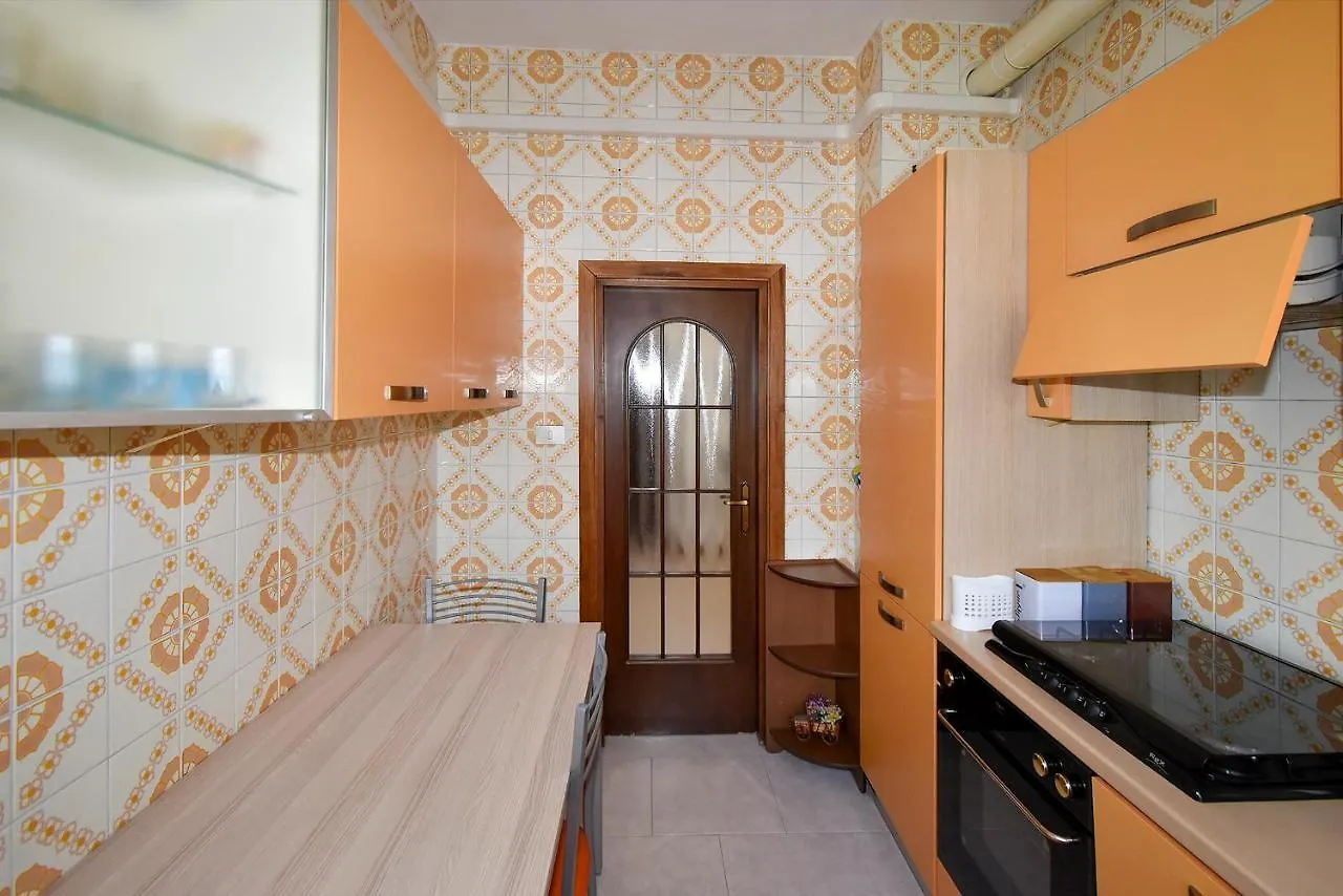 Casa Klimt - 10 Minuti Dal Duomo Apartment Milan