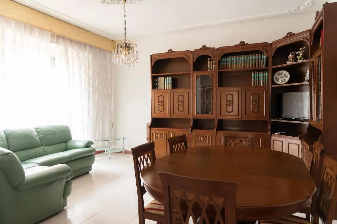 Casa Klimt - 10 Minuti Dal Duomo Apartment Milan