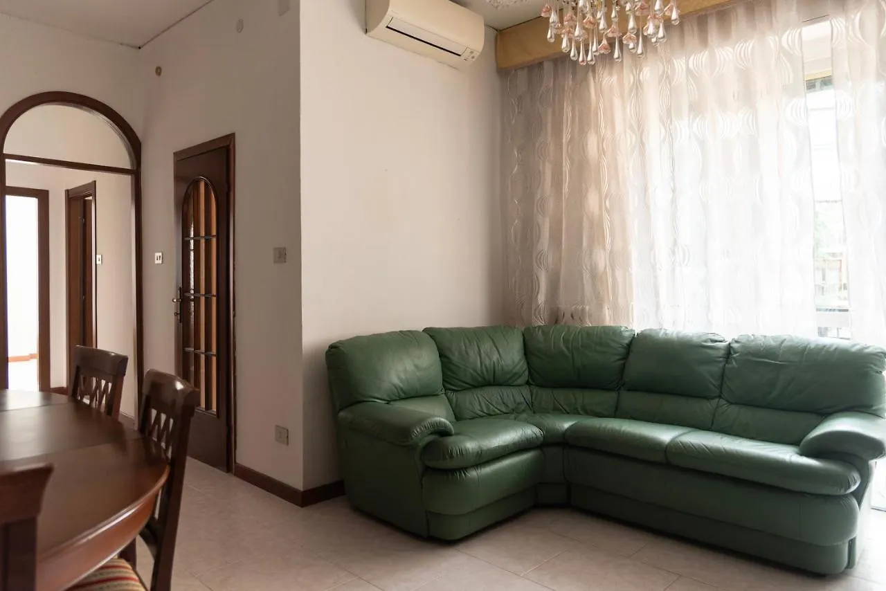 Casa Klimt - 10 Minuti Dal Duomo Apartment Milan