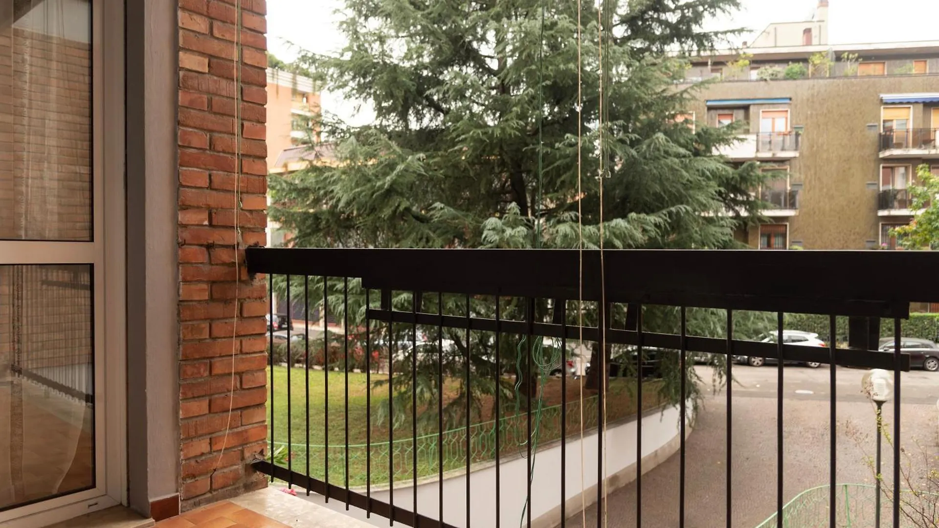 Casa Klimt - 10 Minuti Dal Duomo Apartment Milan